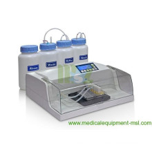 MSLER02 Elisa Microplate Washer and Microplate Washer for Microplate Reader Versamax